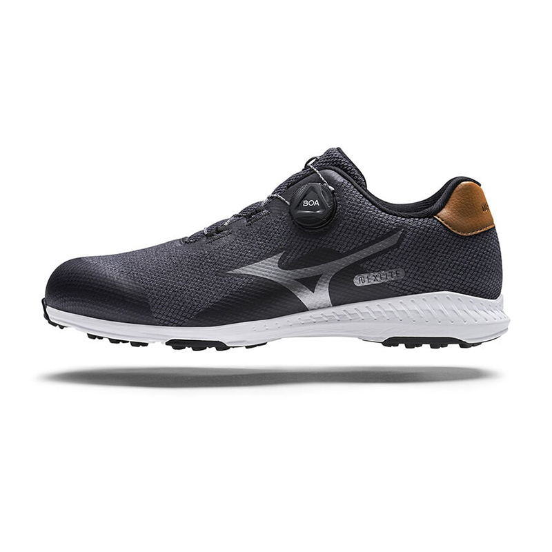MIZUNO ZAPATO HOMBRE NEXTLITE BOA 51GM212005