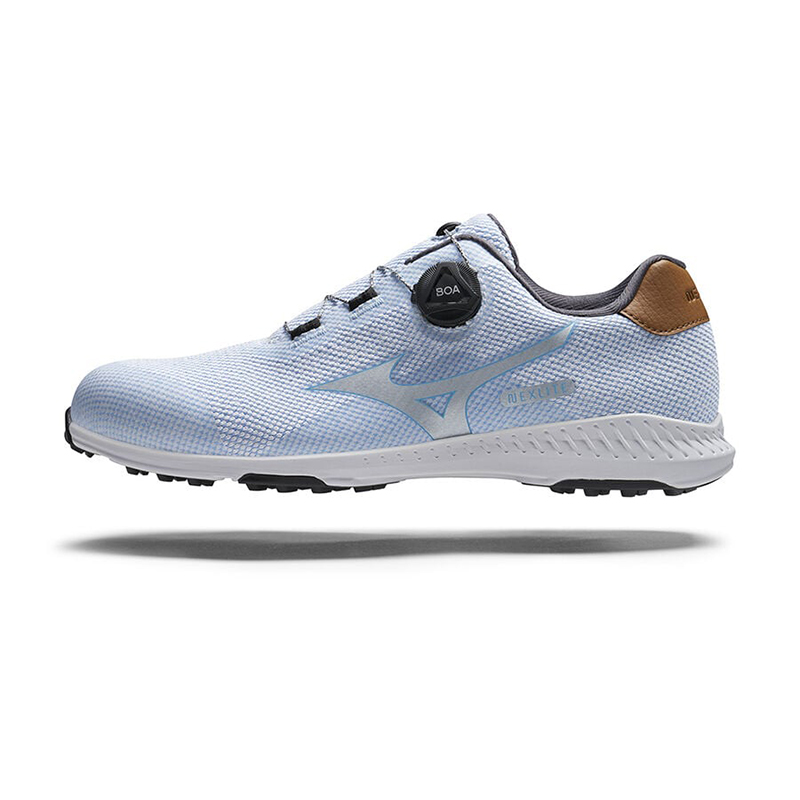 MIZUNO ZAPATO MUJER NEXTLITE BOA 51GW212022