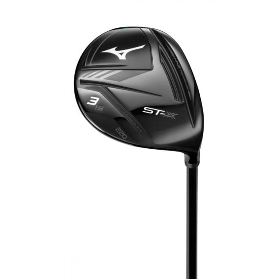 MIZUNO MADERA DE CALLE ST-X 220