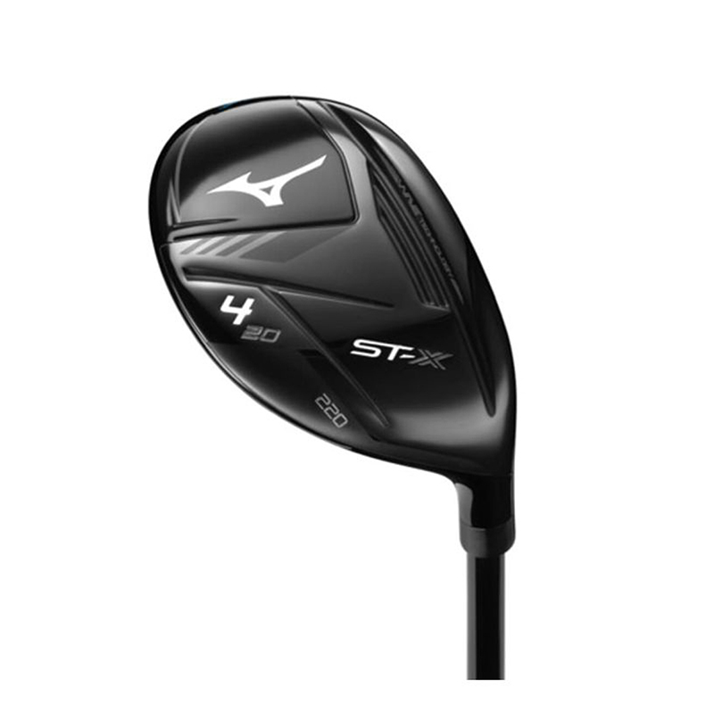 MIZUNO HIBRIDO ST-X 220