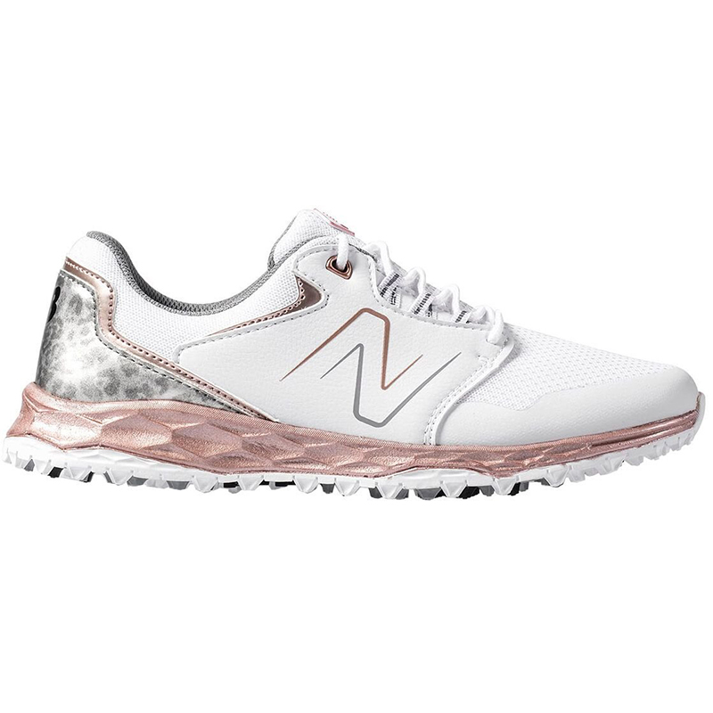 NEW BALANCE ZAPATO MUJER NBGW4006WRG