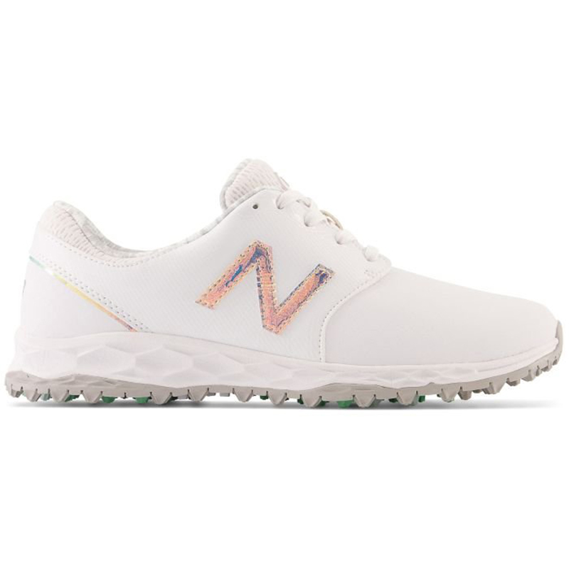 NEW BALANCE ZAPATO MUJER NBGW4002WM