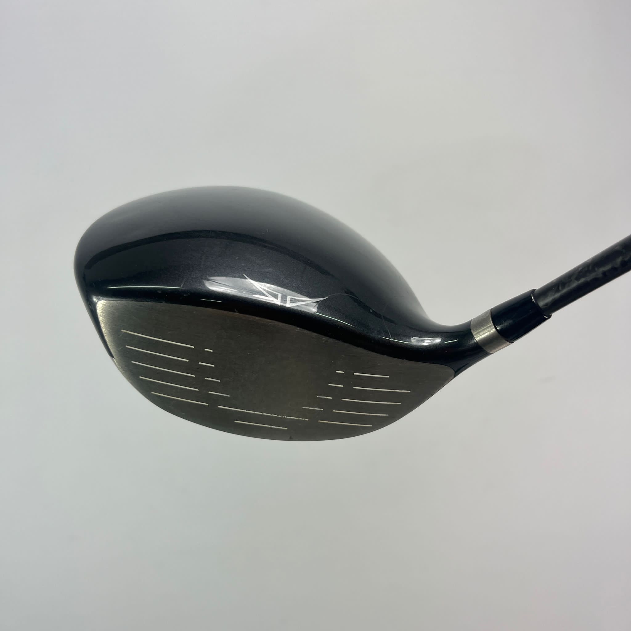 PING DRIVER G20 - Imagen 3