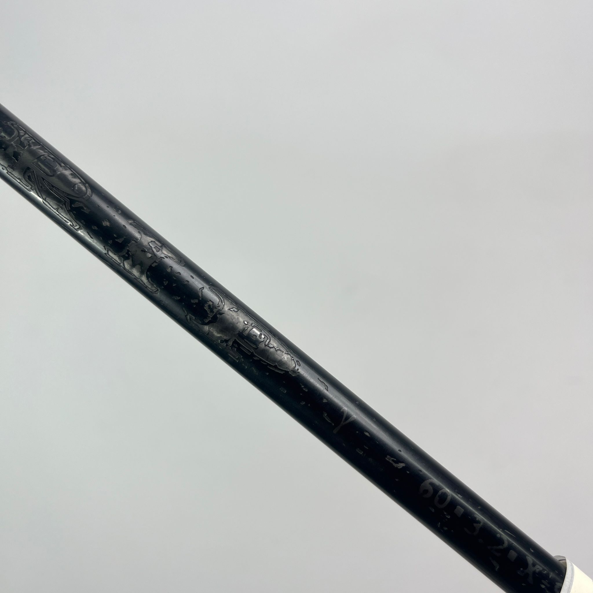 PING DRIVER G20 - Imagen 2