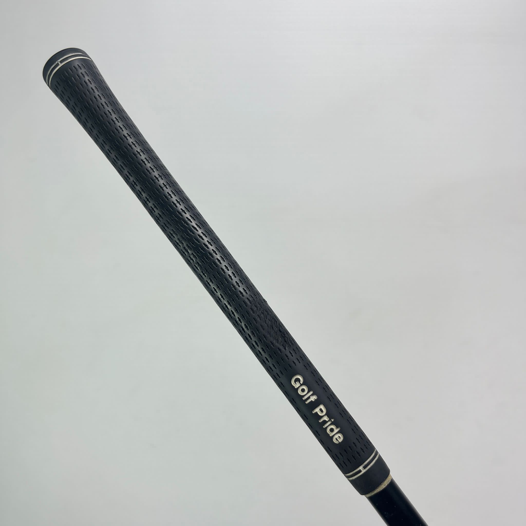 PING DRIVER G20 - Imagen 4