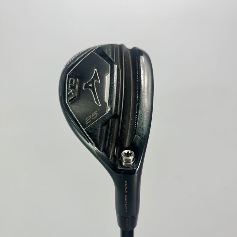 MIZUNO HIBRIDO CLK