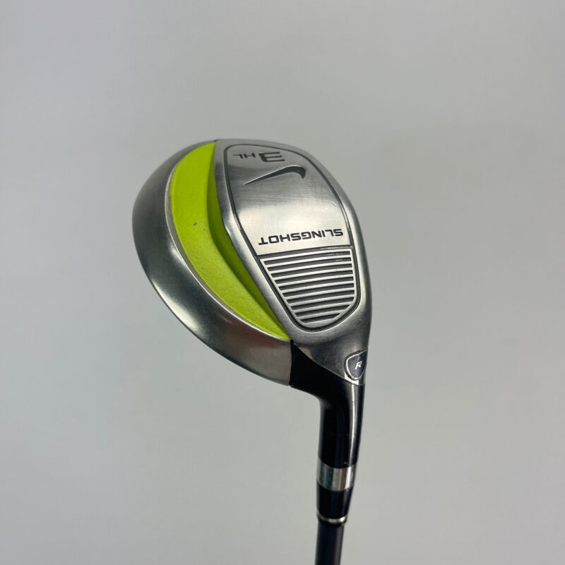 NIKE HIBRIDO SLING SHOT