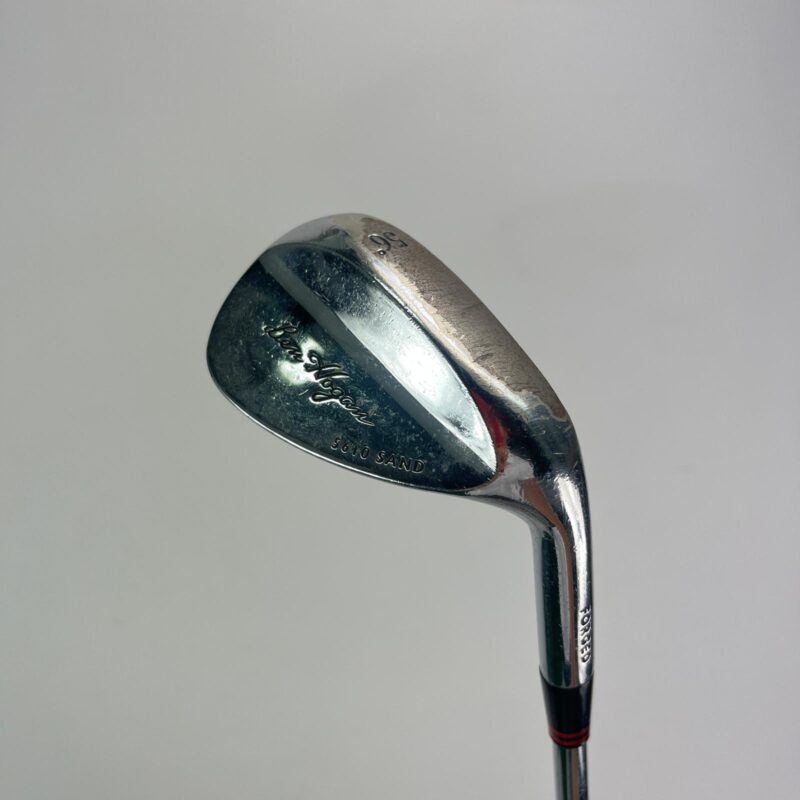 BEN HOGAN WEDGE