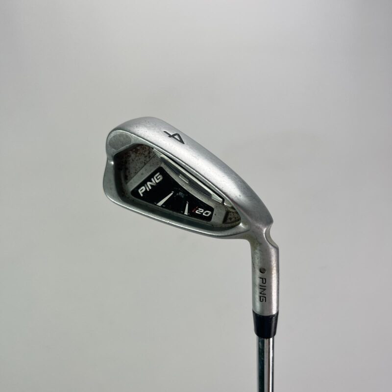 PING HIERRO SUELTO i20