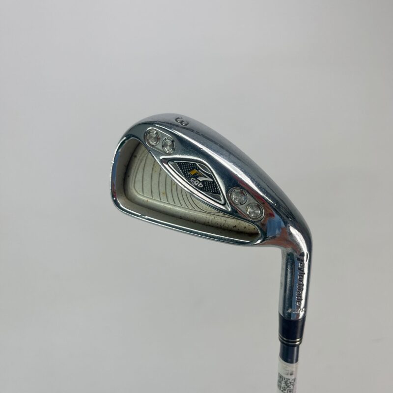 TAYLOR MADE HIERRO R7 CGB