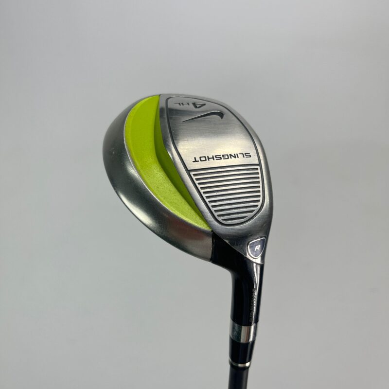 NIKE HIBRIDO SLING SHOT