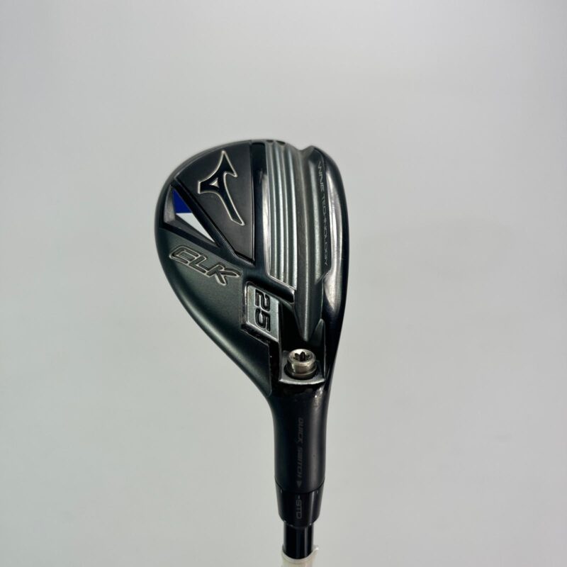 MIZUNO HIBRIDO CLK