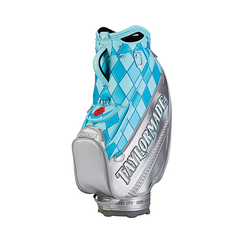 TAYLOR MADE BOLSA TOUR STAFF US PGA 2024 LIMITED EDITION