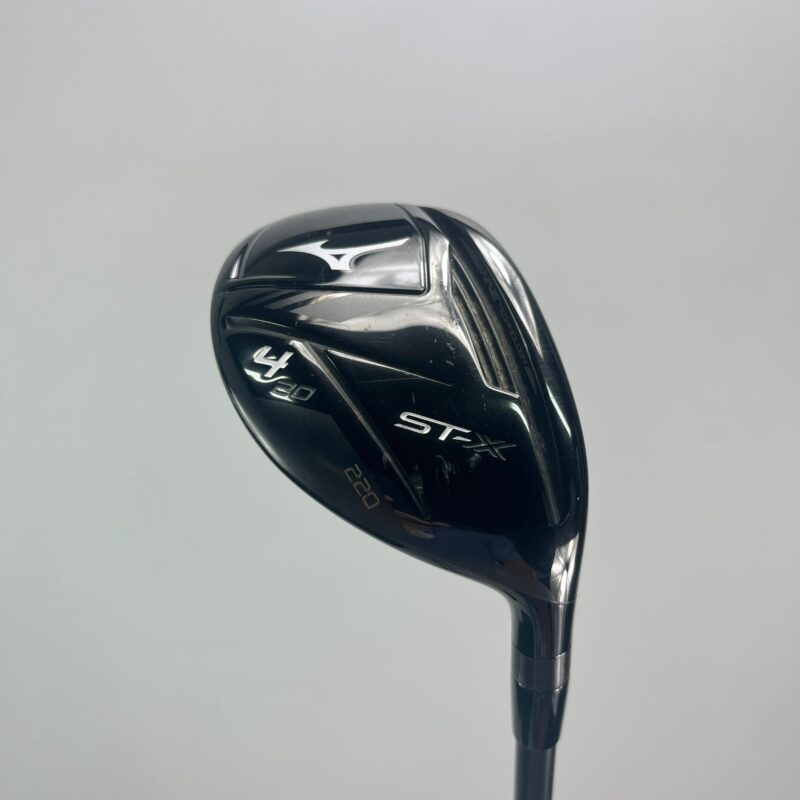 MIZUNO HIBRIDO ST-X 220