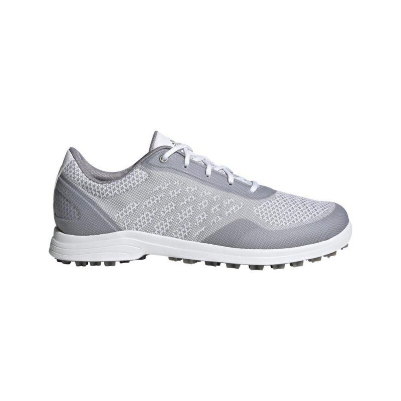 ADIDAS ZAPATO MUJER  FW7483