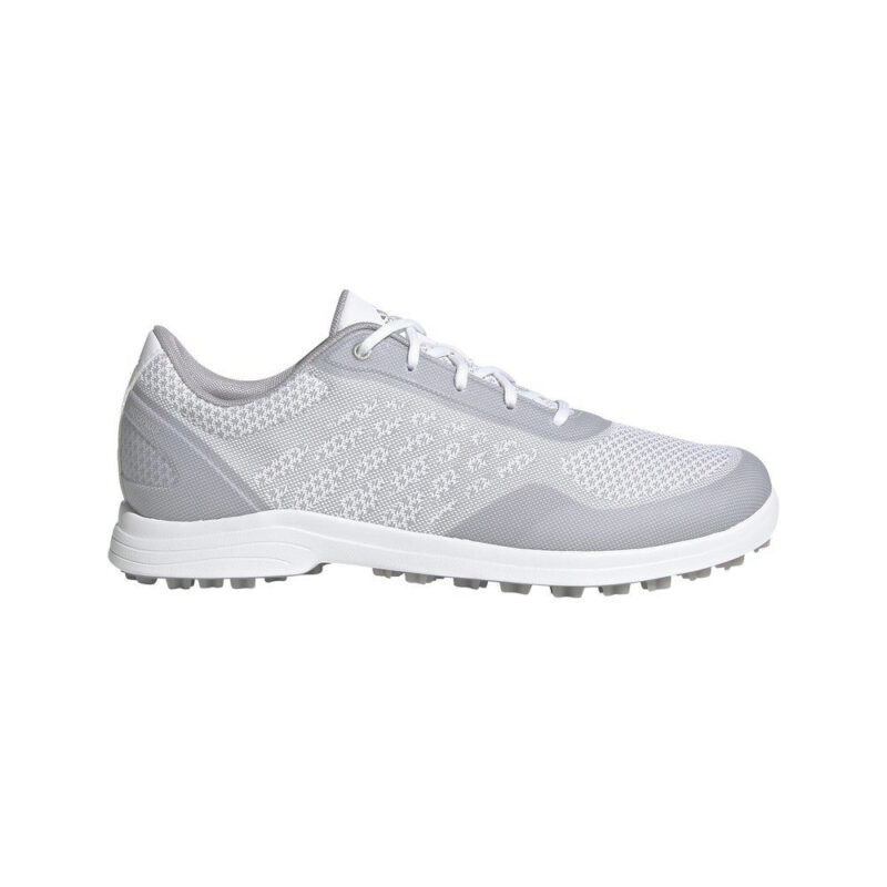 ADIDAS ZAPATO MUJER  FX4063