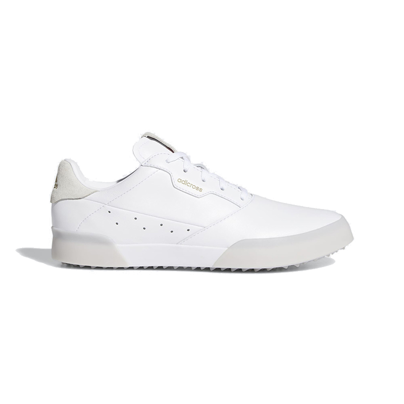 ADIDAS ZAPATO MUJER EG9059