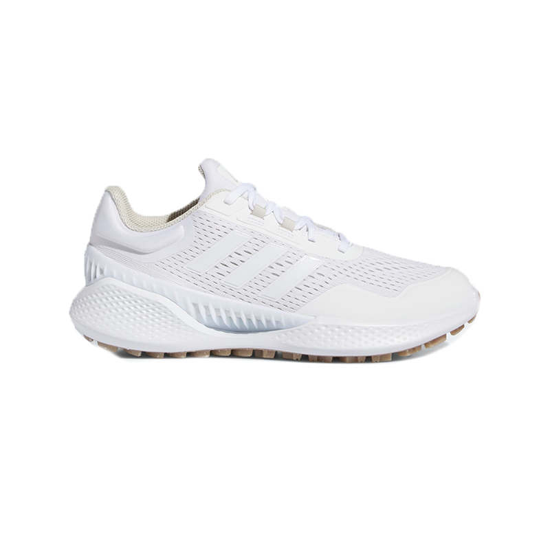 ADIDAS ZAPATO MUJER IF0240