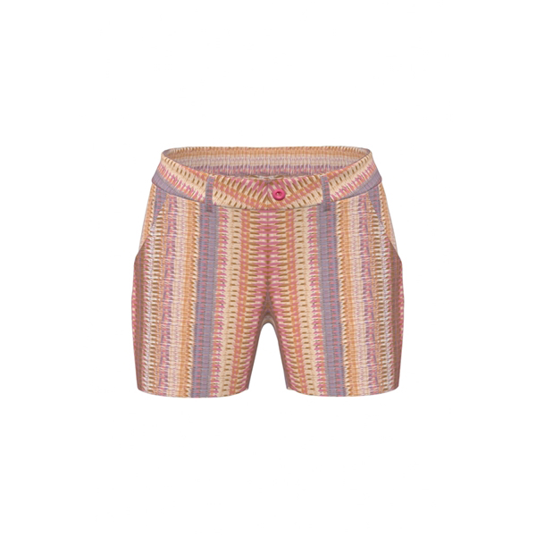 ALBERTO BERMUDA MUJER ARYA-K 2690 7946 065