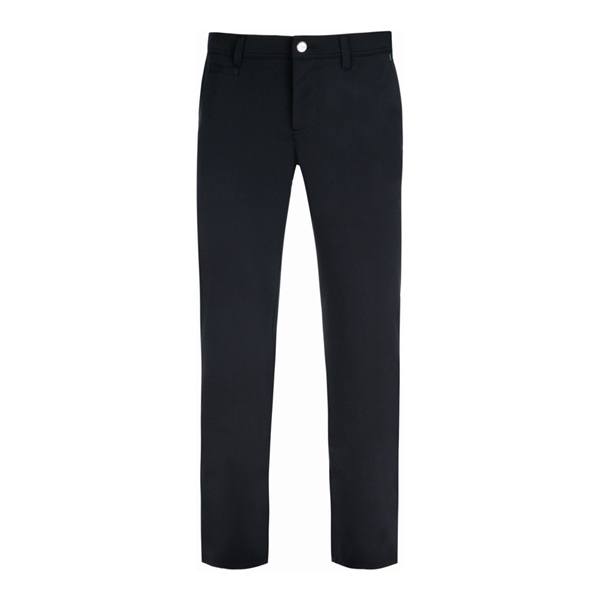 ALBERTO PANTALON HOMBRE ROOKIE 1371 5535 999