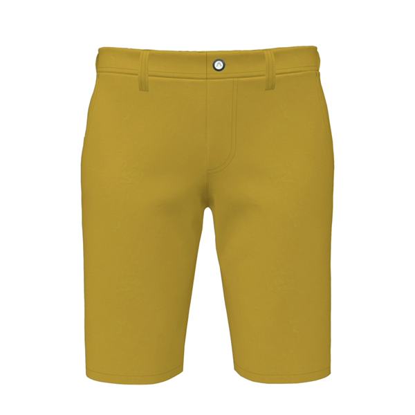 ALBERTO BERMUDA HOMBRE EARNIE 1621 5751 280
