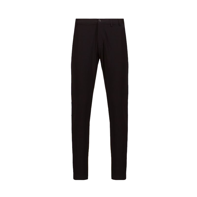 CHERVO PANTALON HOMBRE SCUDO 65523 COLOR 999