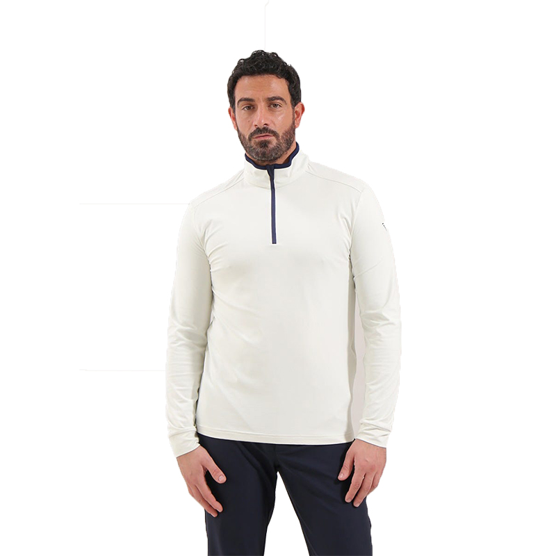 CHERVO JERSEY HOMBRE TOKER 66121