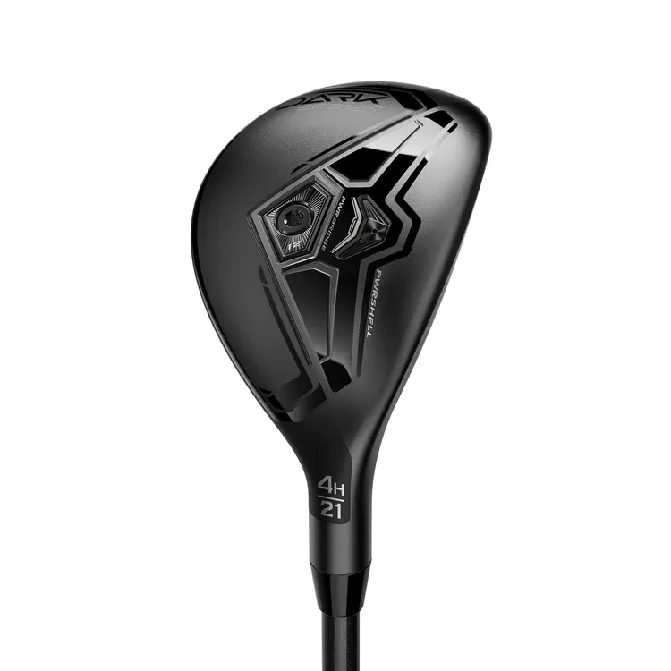 COBRA HIBRIDO DARK SPEED