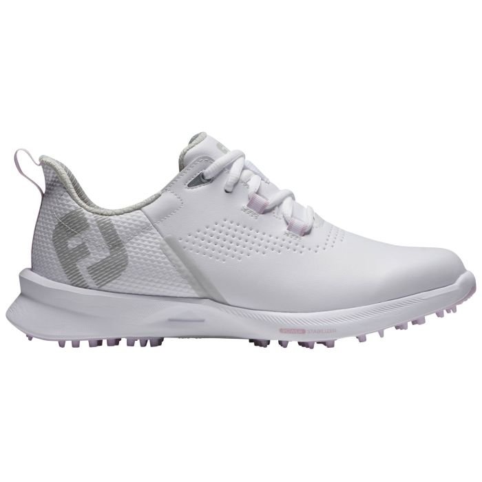 FJ ZAPATO MUJER 92373 FUEL