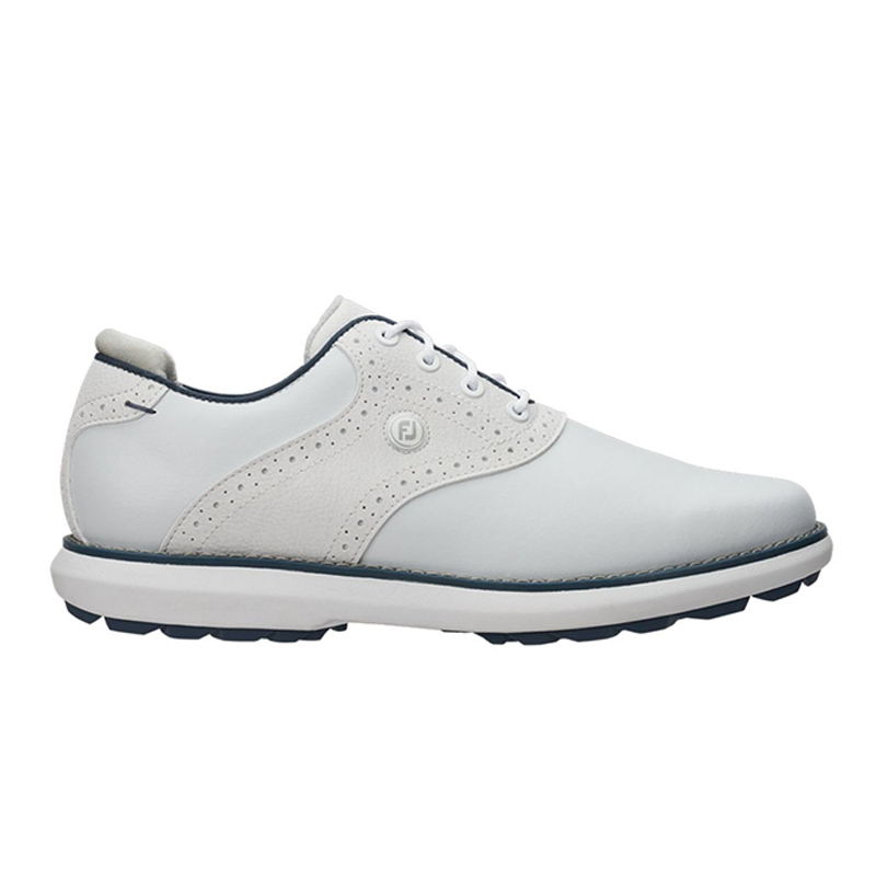 FJ ZAPATO MUJER 97925 TRADITIONS SPIKELESS