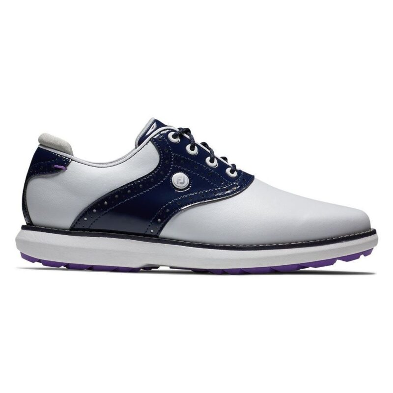 FJ ZAPATO MUJER 97926 TRADITIONS SPIKELESS