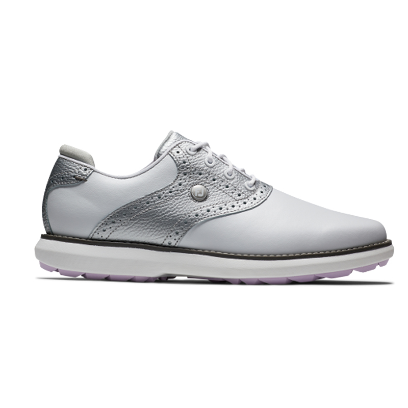 FJ ZAPATO MUJER 97990 TRADITIONS SPIKELESS