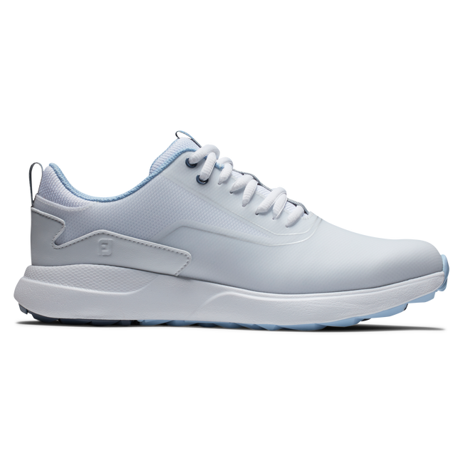 FJ ZAPATO MUJER  99203 PERFORMA