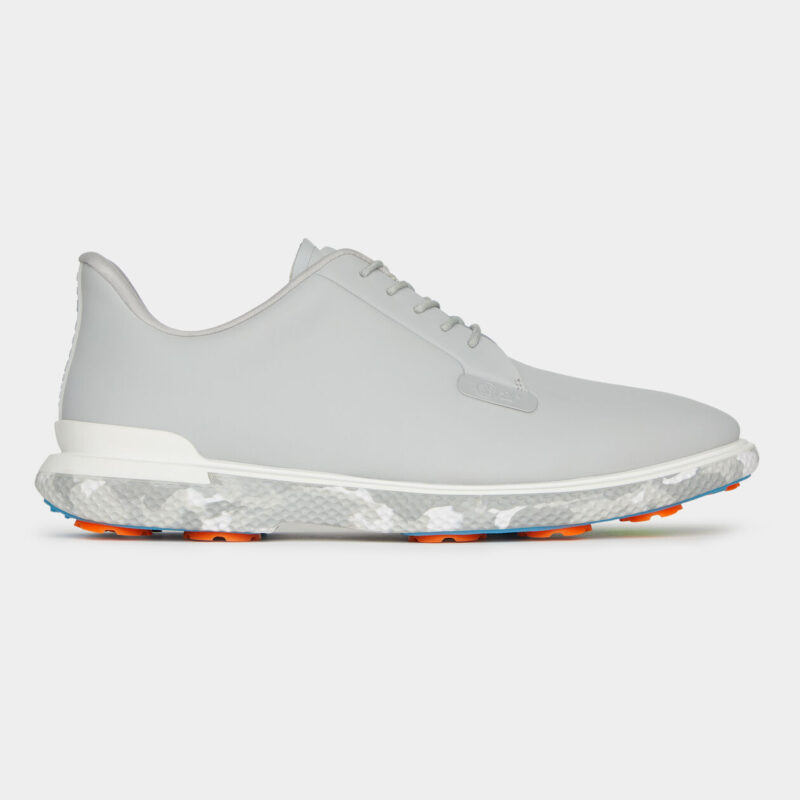 GFORE ZAPATO HOMBRE GALLIVANTER 2R CAMO GMF000059 NIMBUS.