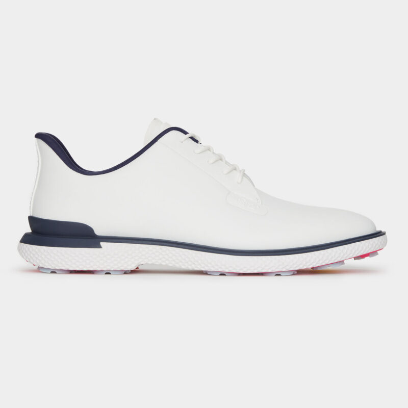GFORE ZAPATO HOMBRE GALLIVAN2R GMF000058