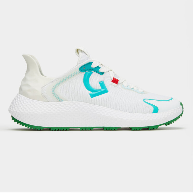 GFORE ZAPATO MUJER QUARTER G MG4X2 CROSS TRAINER GLF000015