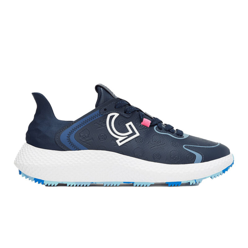 GFORE ZAPATO MUJER MG4X2 DEBOSSED GLF000017