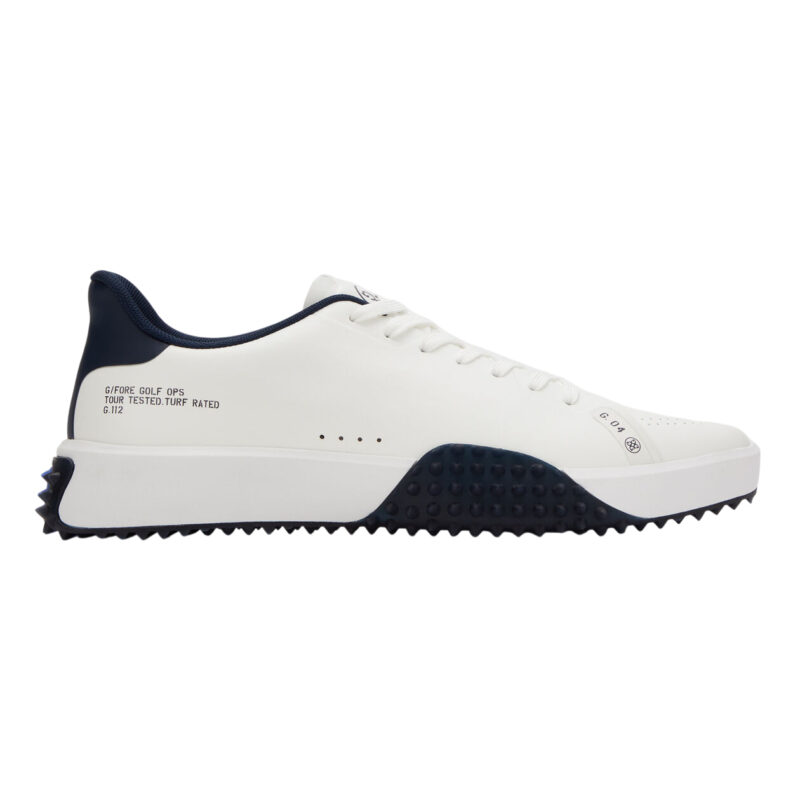 GFORE ZAPATO HOMBRE G112 GMF000027
