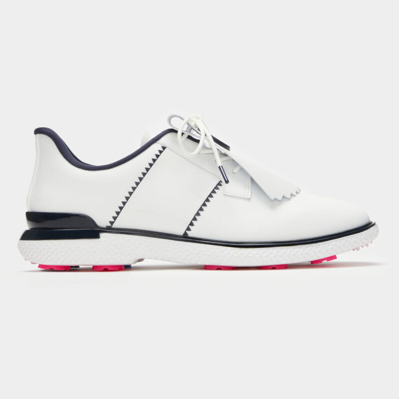 GFORE ZAPATO MUJER GALLIVANTER2R T.P.U KILTIE GLF000037