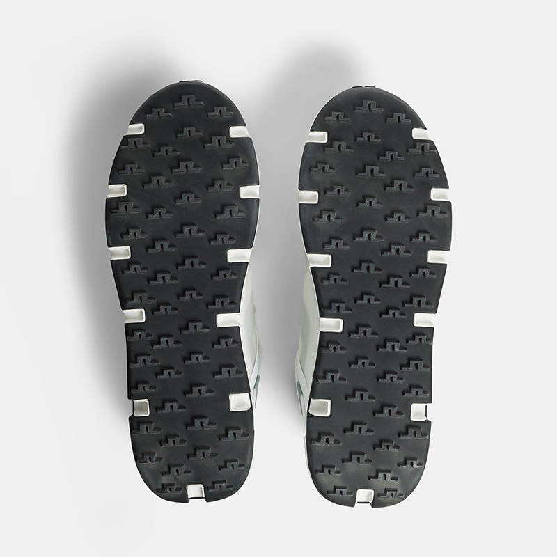 JLINDEBERG ZAPATO HOMBRE VENT 500 JLGMSW10643_0000 - Imagen 2