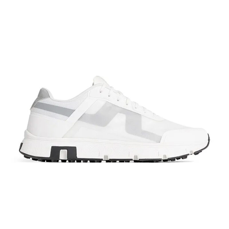 JLINDEBERG ZAPATO HOMBRE VENT 500 JLGMSW10643_0000