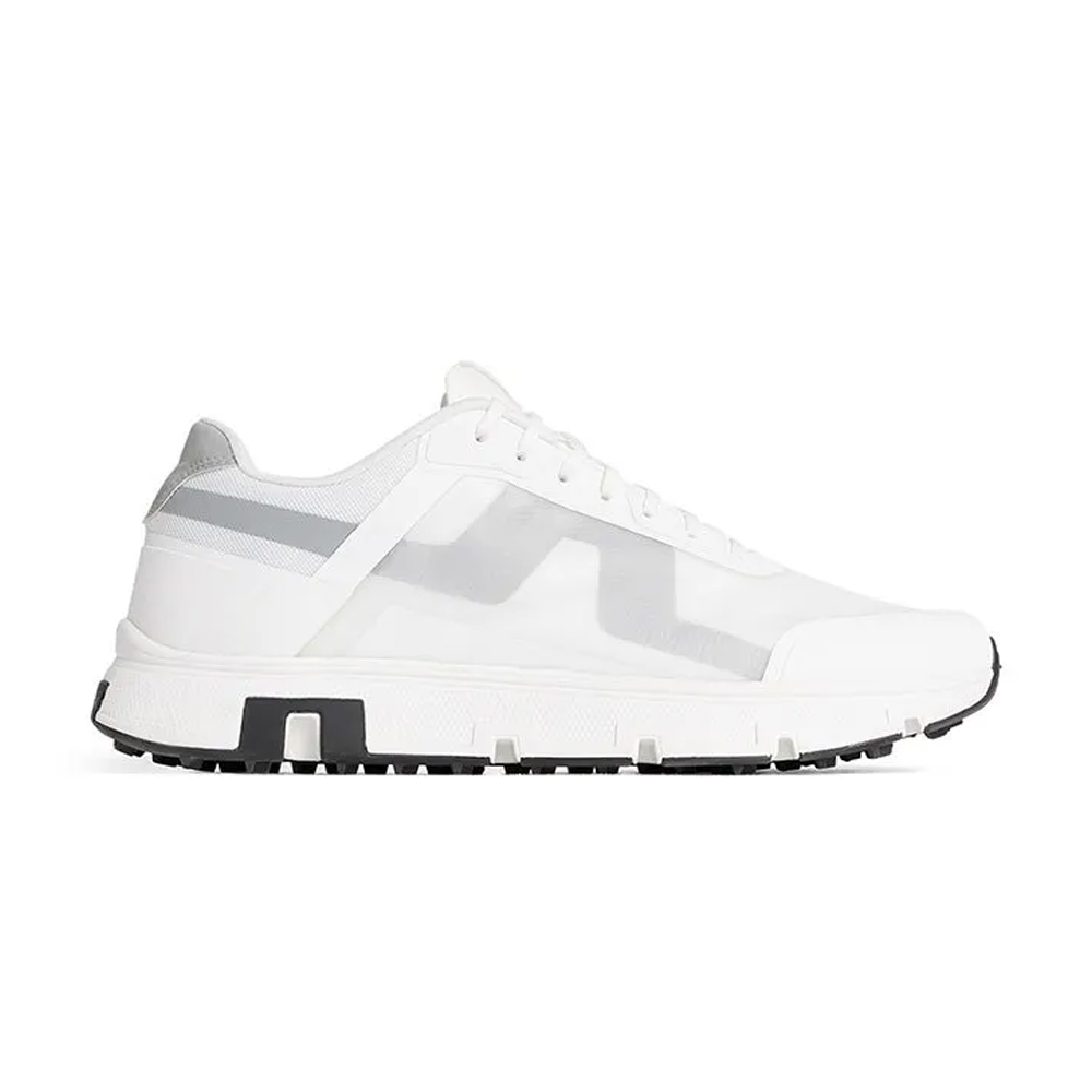 JLINDEBERG ZAPATO HOMBRE VENT 500 JLGMSW10643_0000