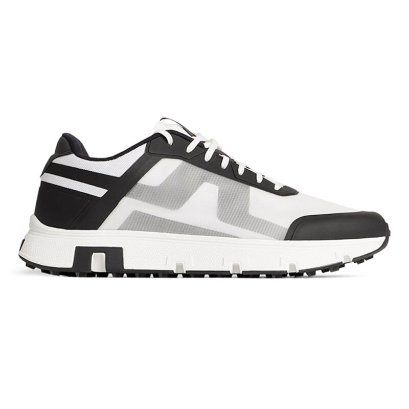JLINDEBERG ZAPATO HOMBRE VENT 500 JLGMSW10643_9999