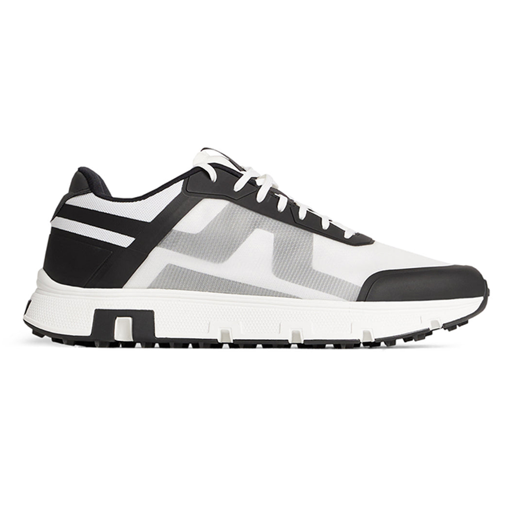 JLINDEBERG ZAPATO HOMBRE VENT 500 JLGMSW10643_9999
