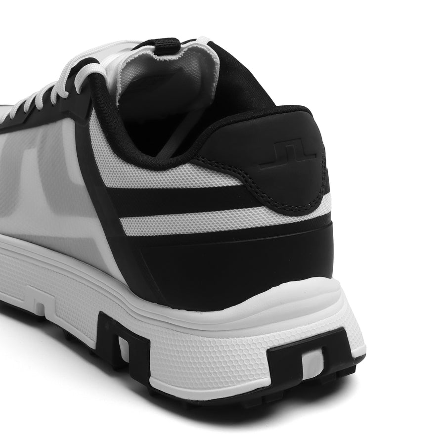 JLINDEBERG ZAPATO HOMBRE VENT 500 JLGMSW10643_9999 - Imagen 2