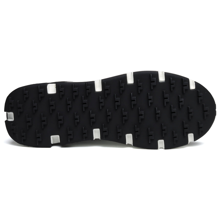 JLINDEBERG ZAPATO HOMBRE VENT 500 JLGMSW10643_9999 - Imagen 3