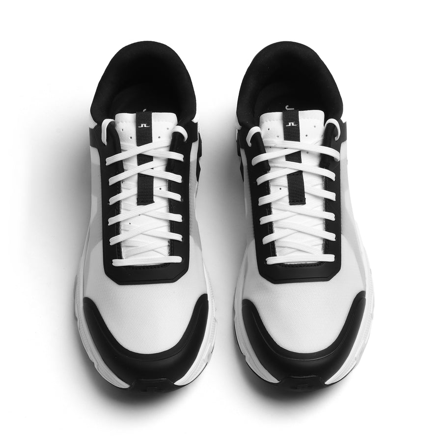 JLINDEBERG ZAPATO HOMBRE VENT 500 JLGMSW10643_9999 - Imagen 4