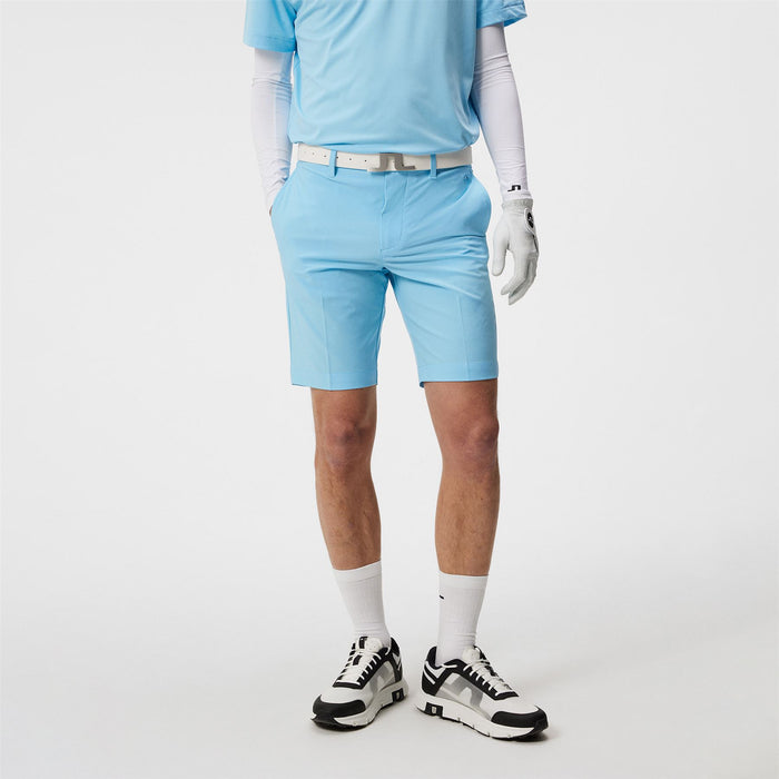 JLINDEBERG BERMUDA HOMBRE ELOY JLGMPA08943 0493