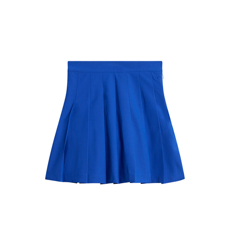 JLINDEBERG FALDA MUJER ADINA JLGWSD11058_O516