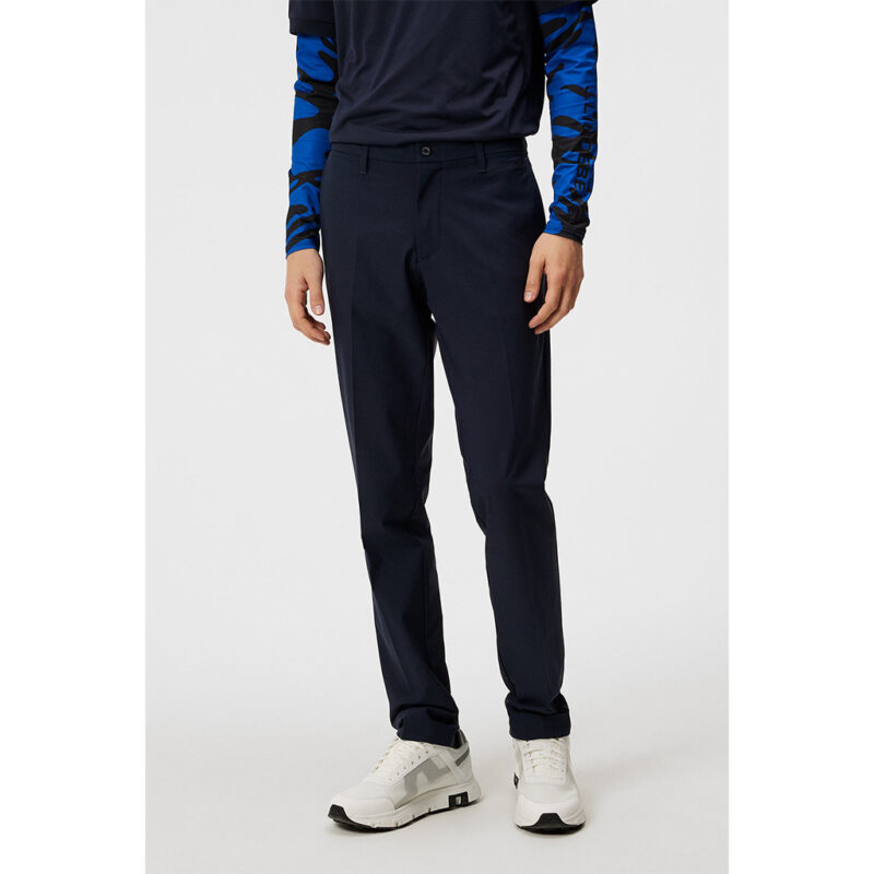 JLINDEBERG PANTALON HOMBRE ELLOTT JLGMPA06346_6855